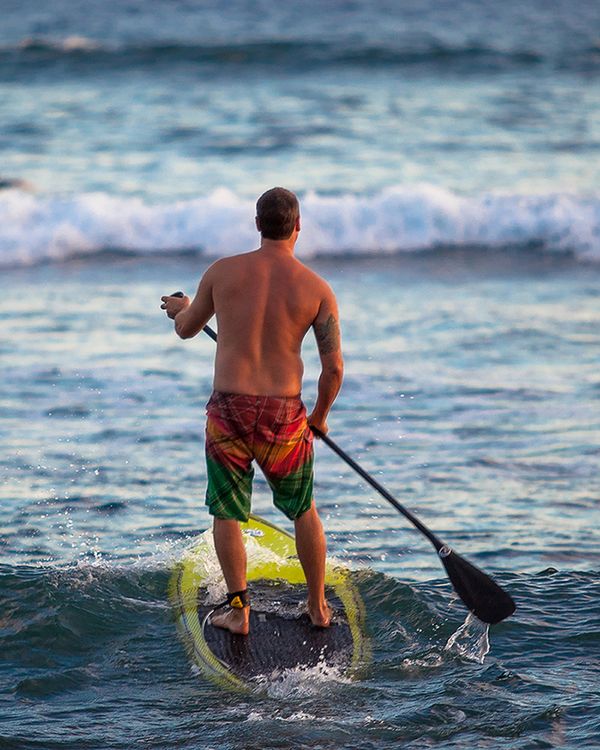 荒川ロングラフティング(長瀞)