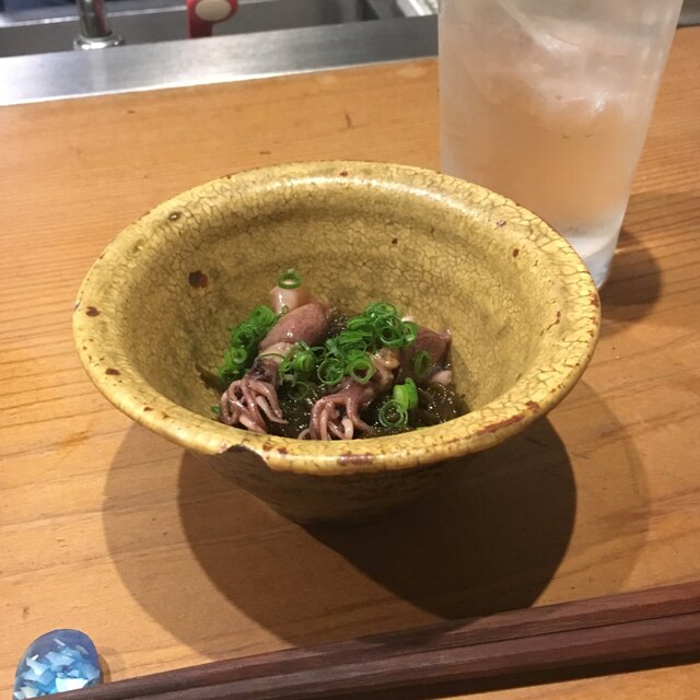 一八