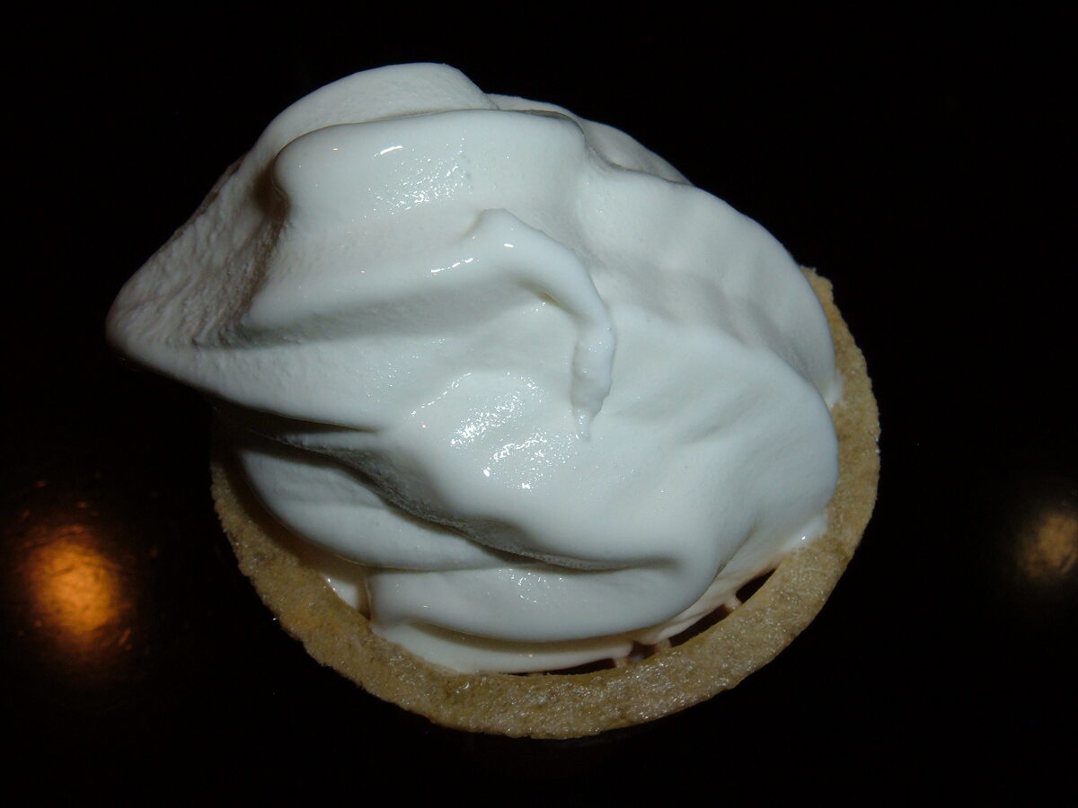ジェラート・アイスクリームのイメージ