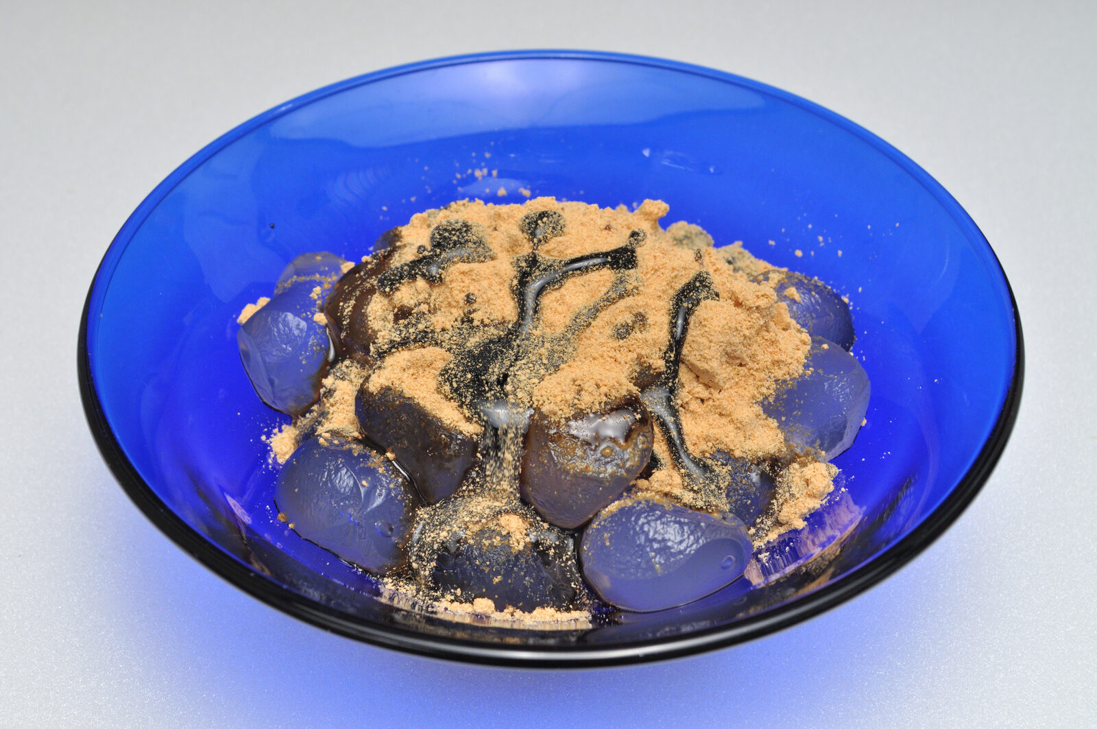 餅菓子（イメージ）