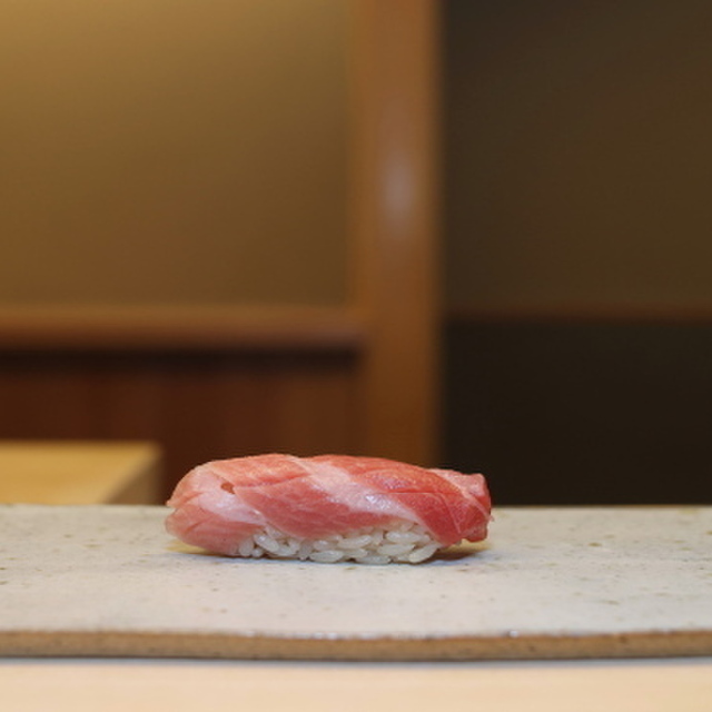 博多の鮨