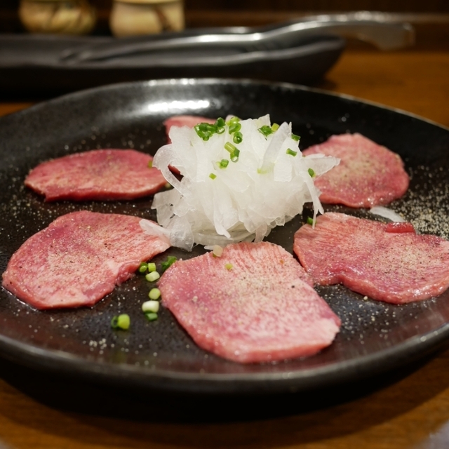 石垣牛