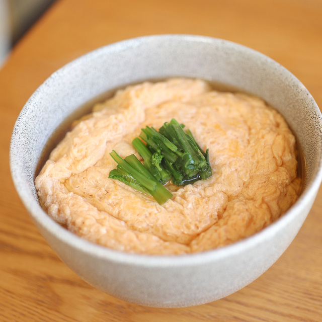鎌倉 北橋の料理