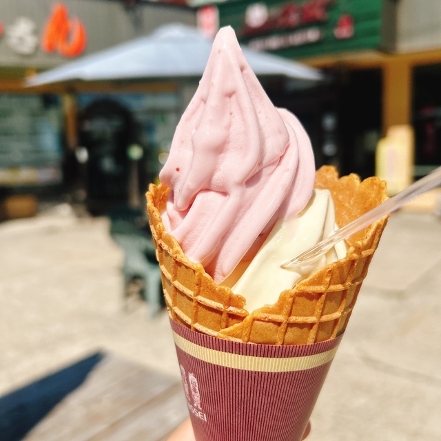 ロッジ花紋の料理