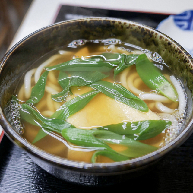 鯖寿司
