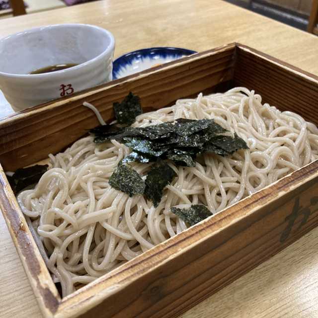 京都祇園 おかるの料理