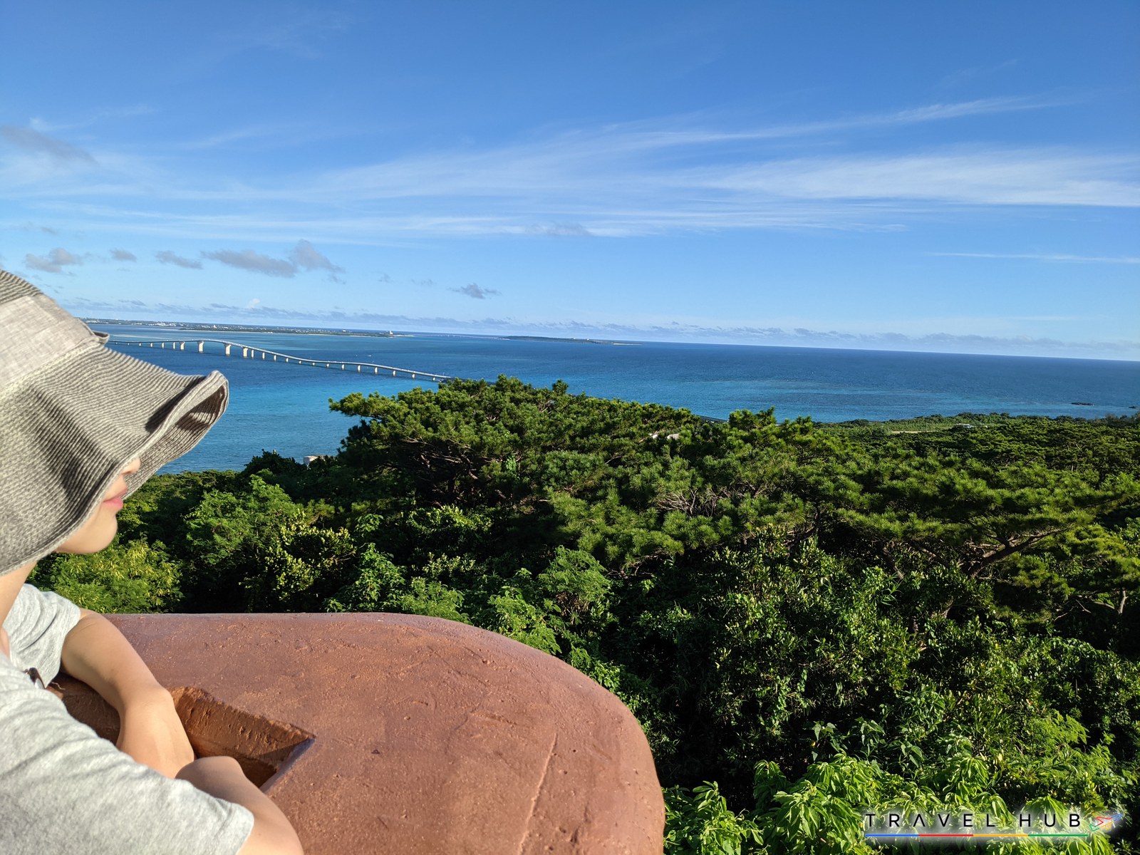 宮古島 2泊3日モデルコース完全ガイド｜宮古ブルーと三大橋を巡る絶景の旅