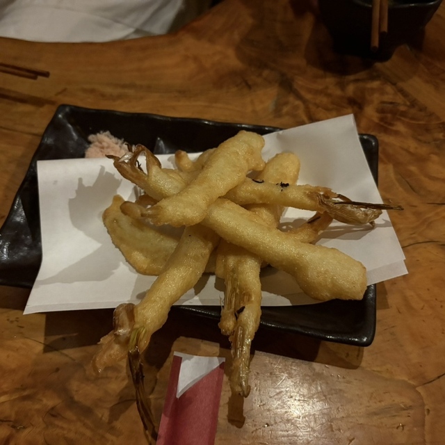 まーちぬ家の料理
