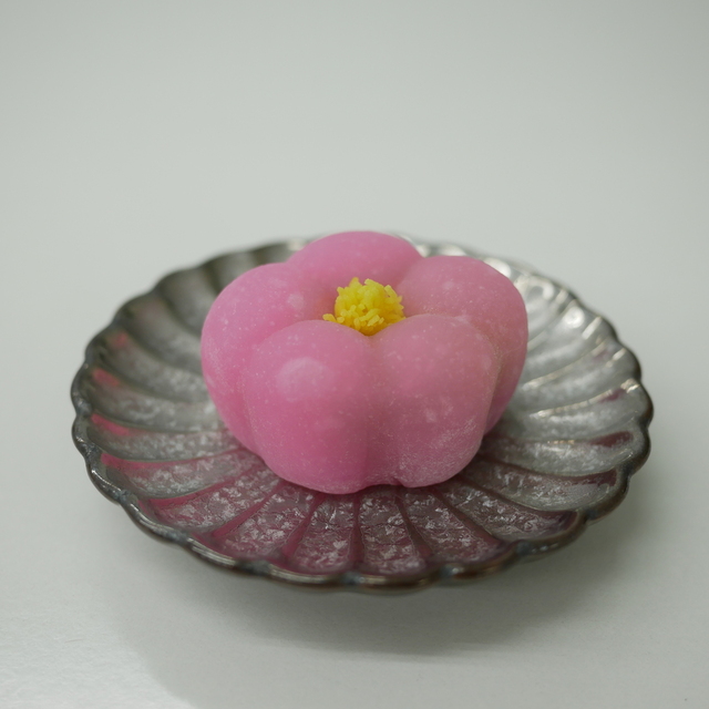 仙台の和菓子