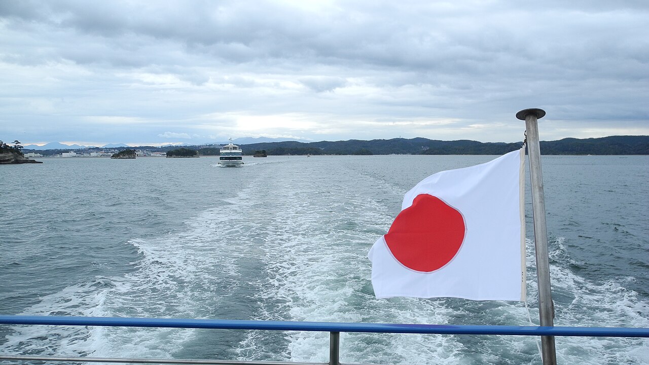 仙台・松島 2泊3日モデルコース｜杜の都と日本三景の旅