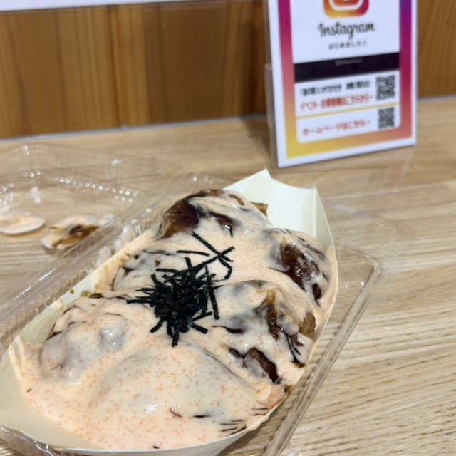 竹っ子庵の料理