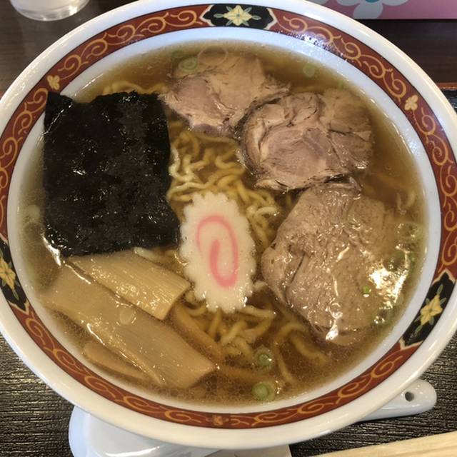 かなざわ亭の料理