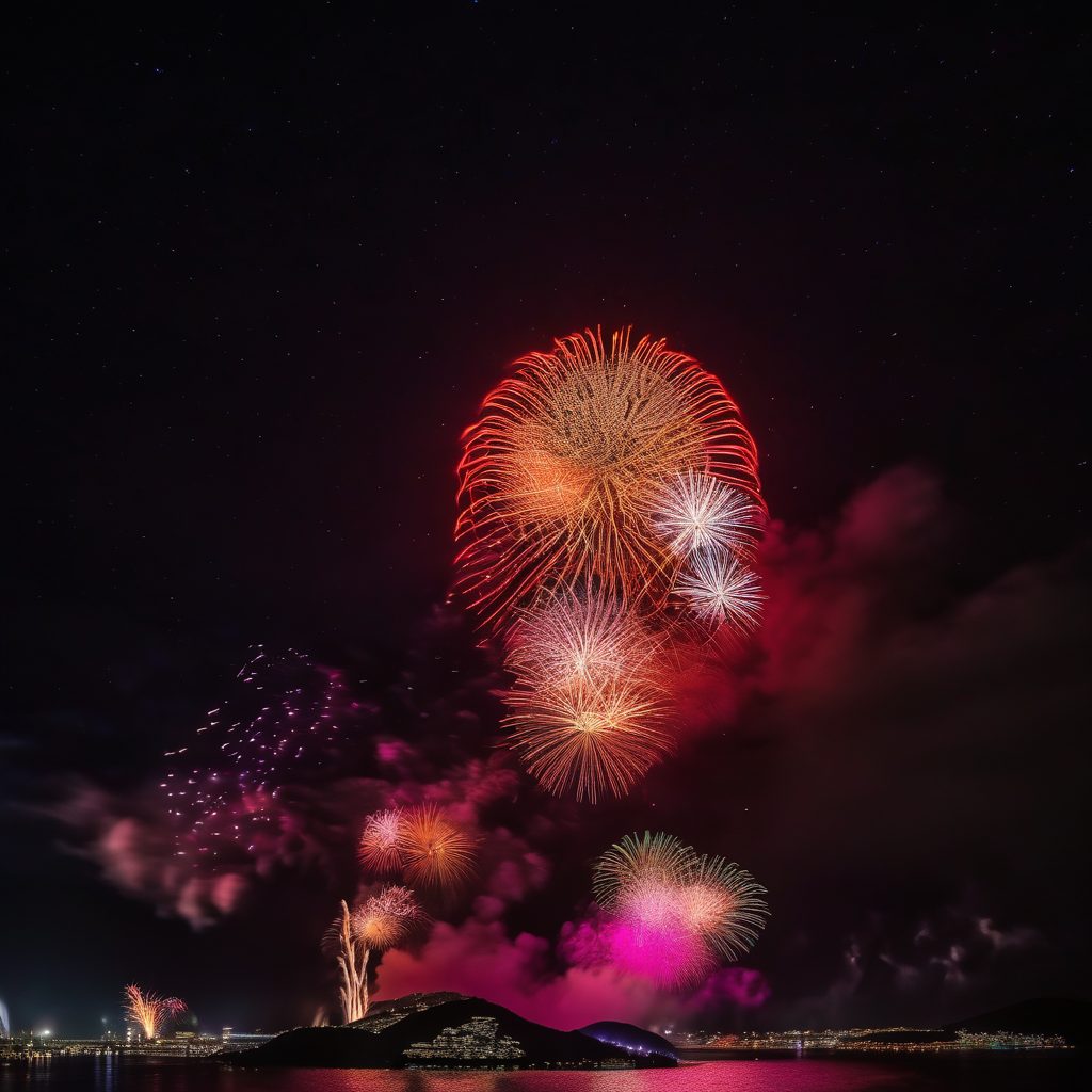 第75回 大須夏まつりのイメージ