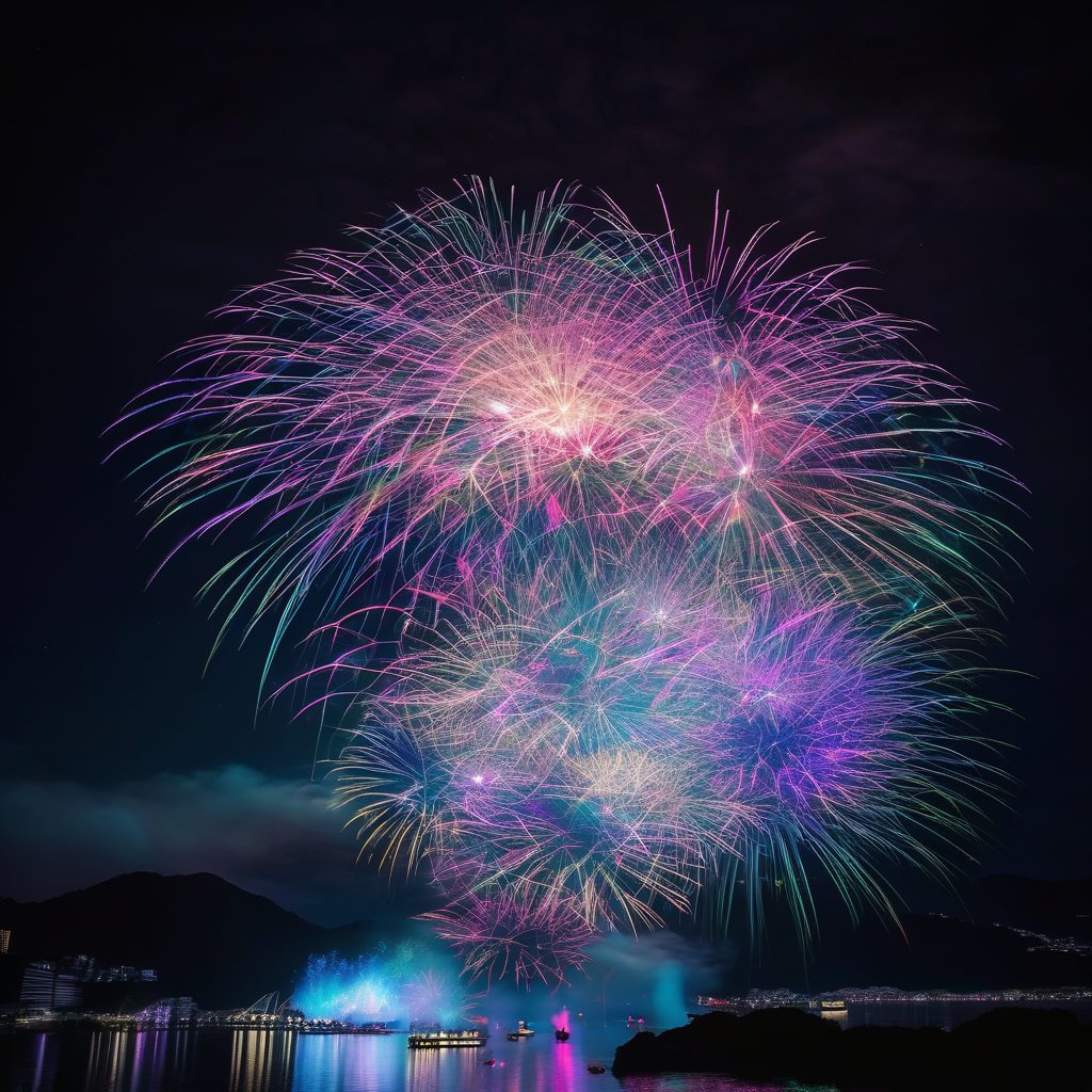 三谷夏まつりのイメージ