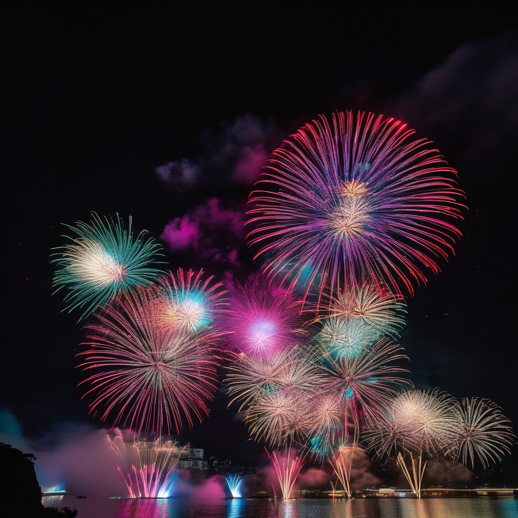 ヤッサ東金祭のイメージ
