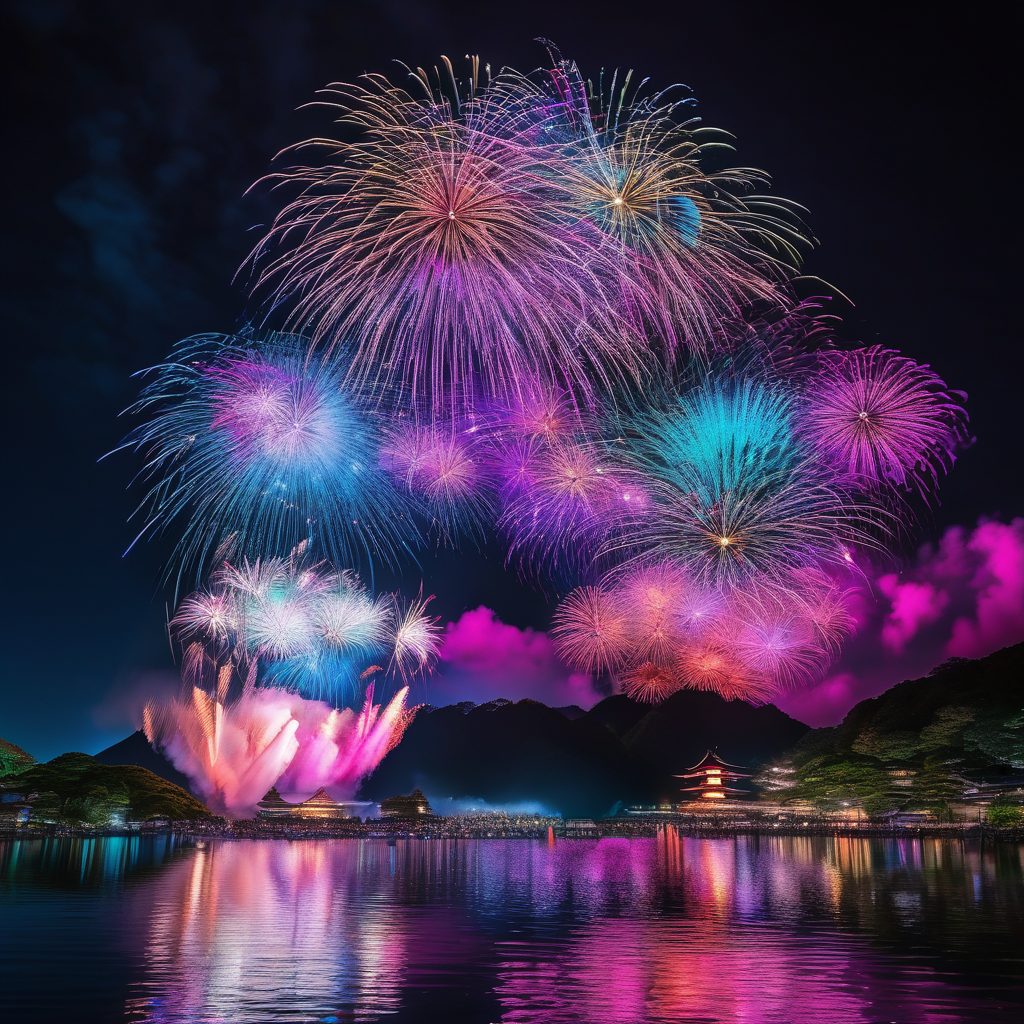 第42回 つまごい祭のイメージ