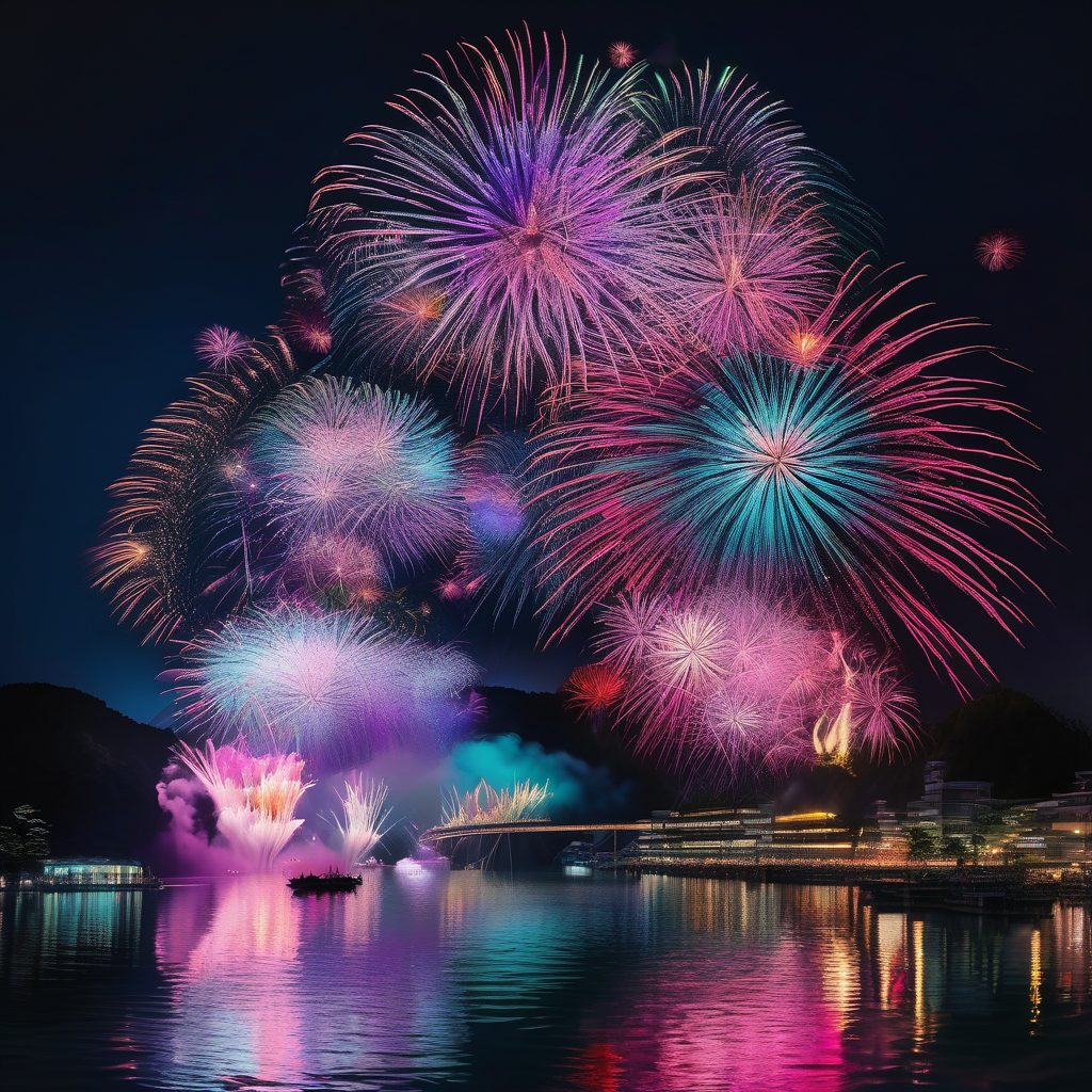 第39回 吉舎ふれあい祭りのイメージ