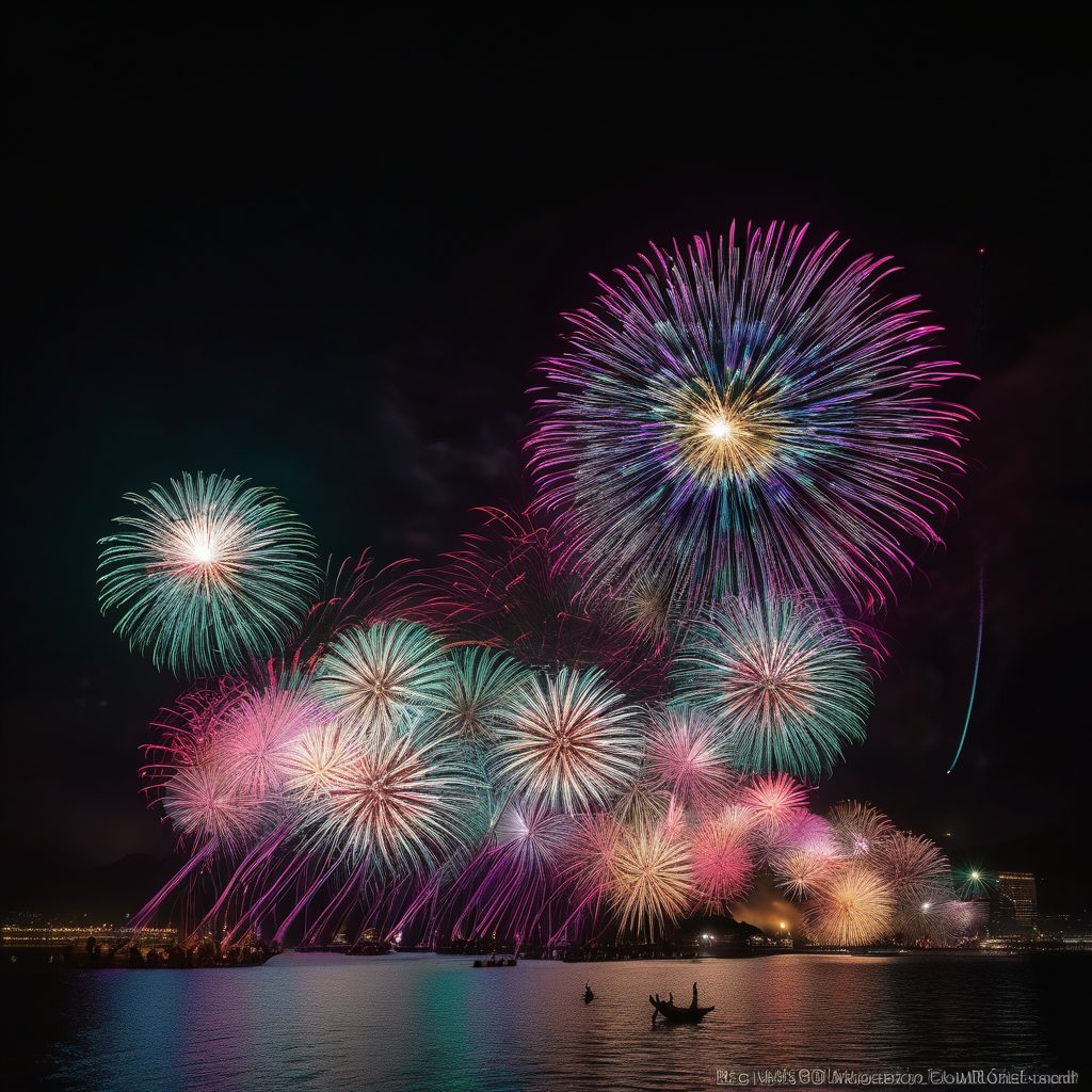 3・11祈りと絆「白菊」のイメージ