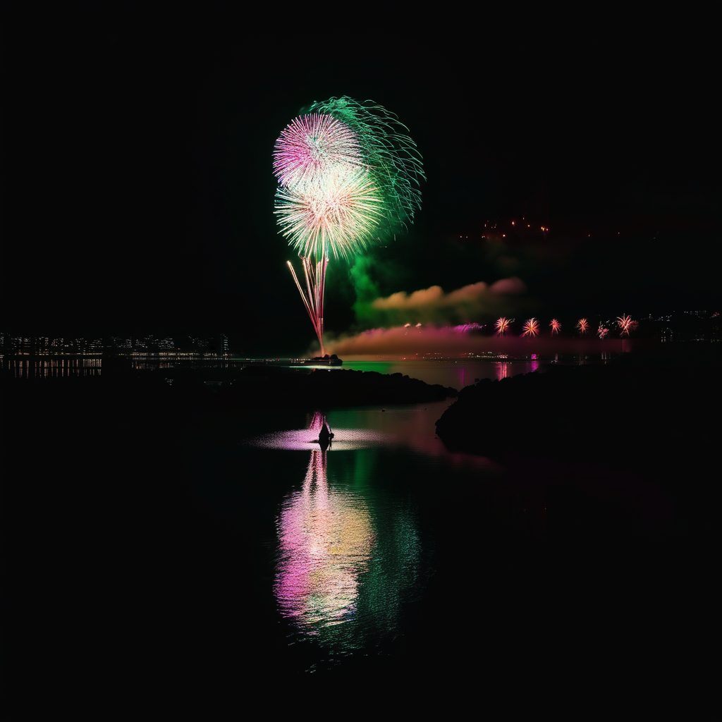 第44回 小豆島まつりのイメージ