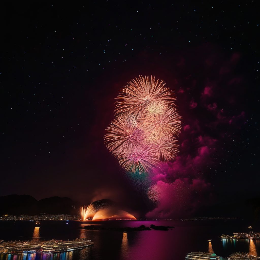 第58回 かいもん夏祭りのイメージ