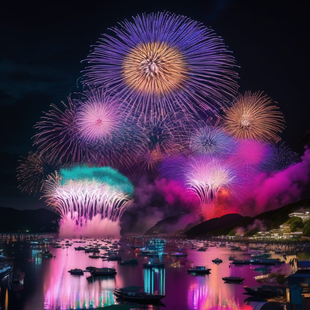 2026 高崎夏まつりのイメージ