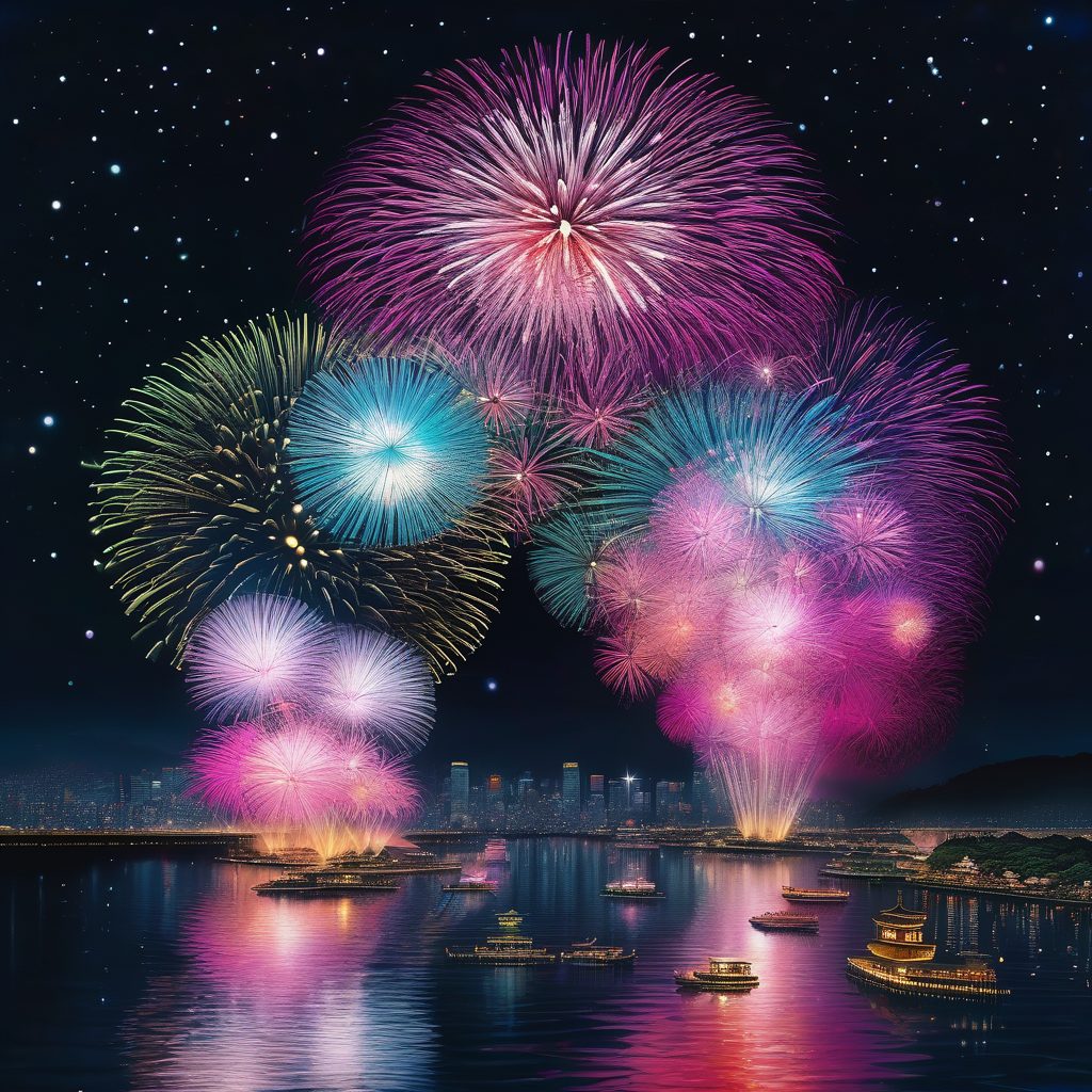 令和8年 第18回 平維盛の大祭のイメージ