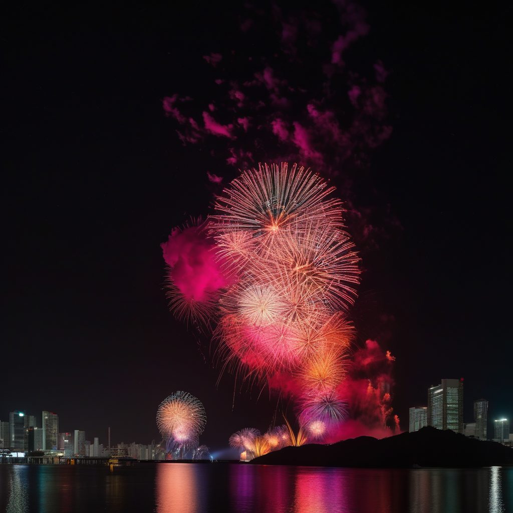 第38回 亀川夏まつりのイメージ
