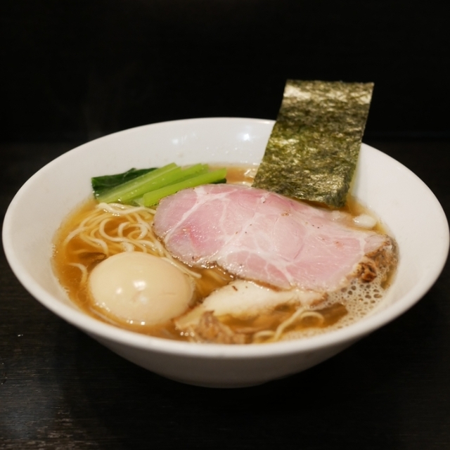 陽はまたのぼるの料理