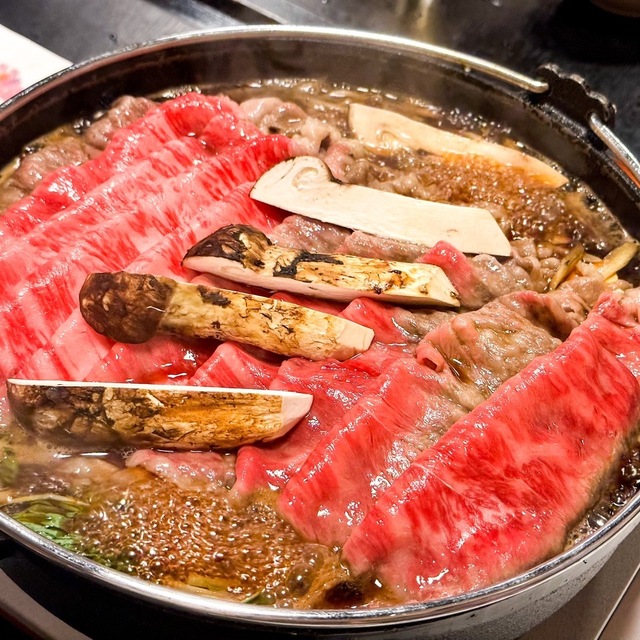 こなすの料理
