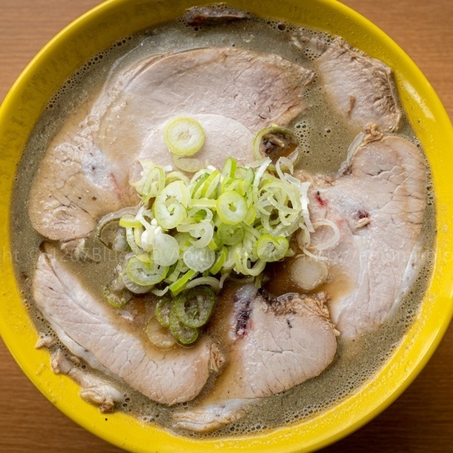 味匠 やずやの料理