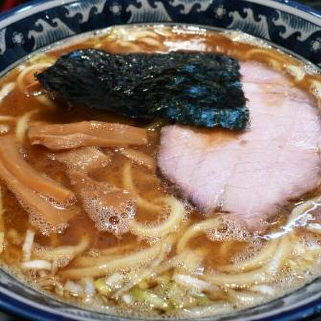 兎に角 松戸本店の料理