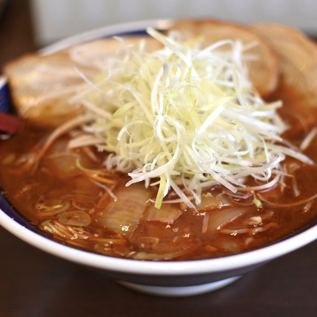 江ざわの料理