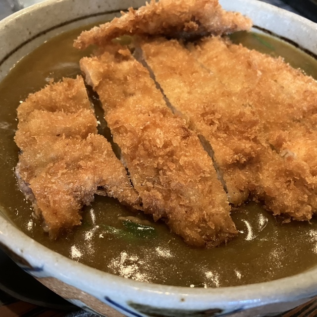 のぶ幸の料理