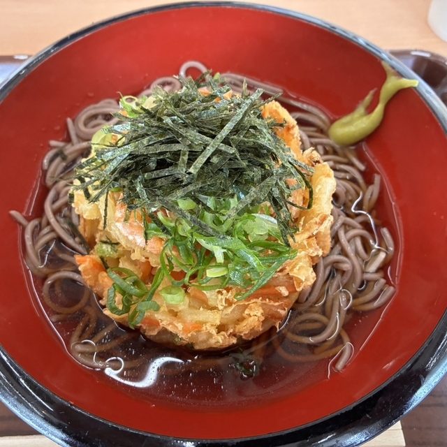 道の駅 うみんぴあ大飯 特産品販売所の料理