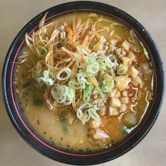 千成やの料理