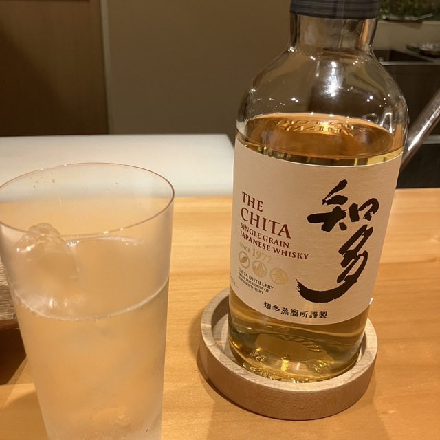 bekkiの料理