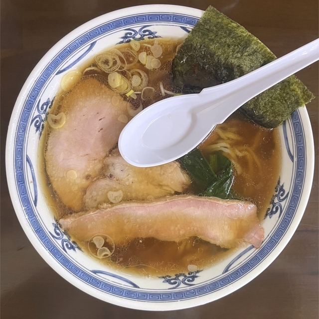 とらや分店 村田やの料理