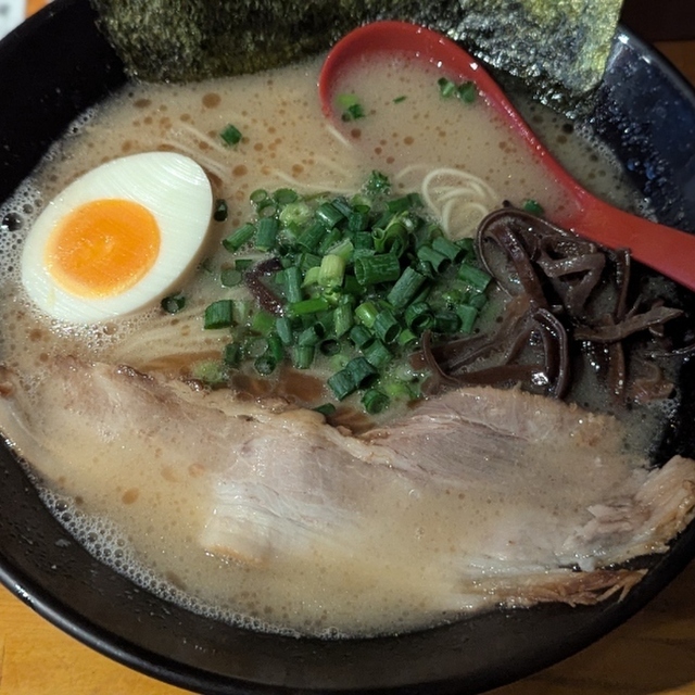 へうげものの料理