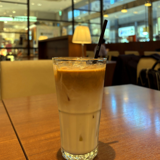 向山製作所cafe S-PAL郡山店の料理