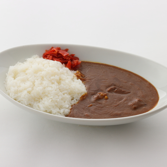 浅間酒造観光センターの料理