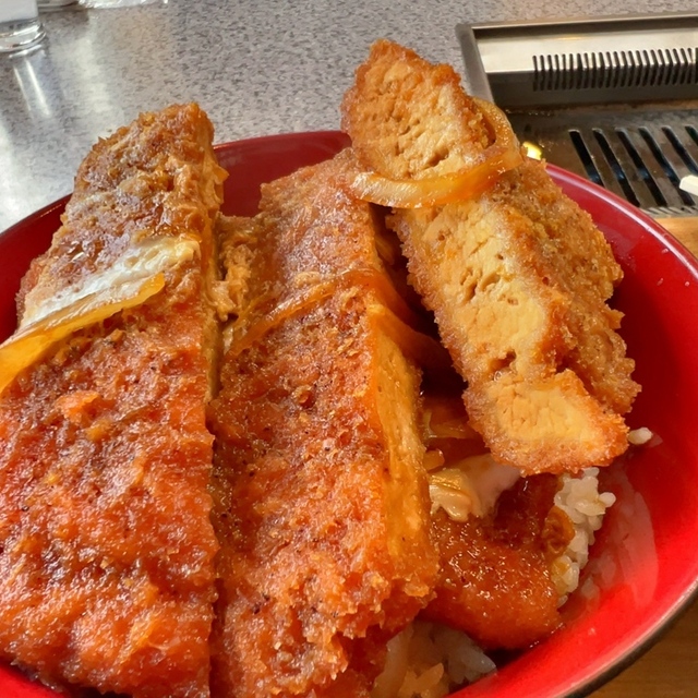 かない亭の料理