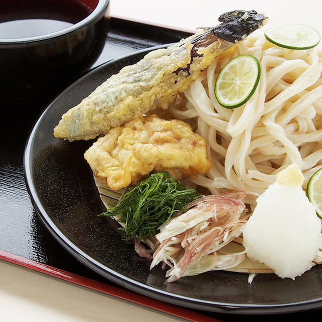 てごね家の料理