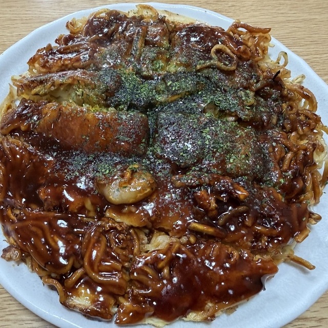 さちの料理
