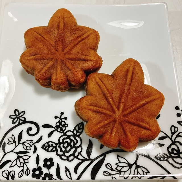 にしき堂 ゆめタウン広島店の料理