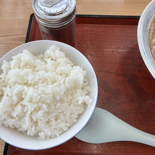 和風レストラン 来夢の料理