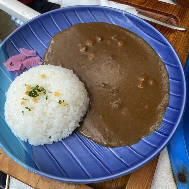 黒淵荘の料理