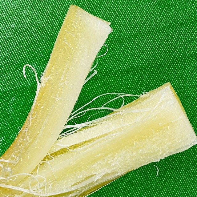 ひがしもこと乳酪館の料理