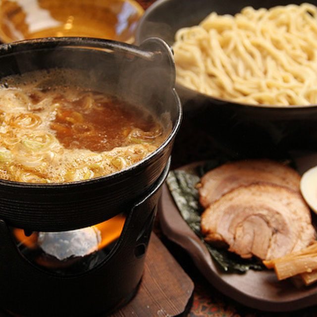 田楽の料理
