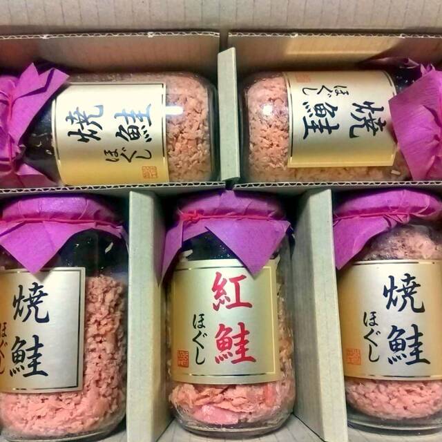 鹿部・食とうまいもの館の料理