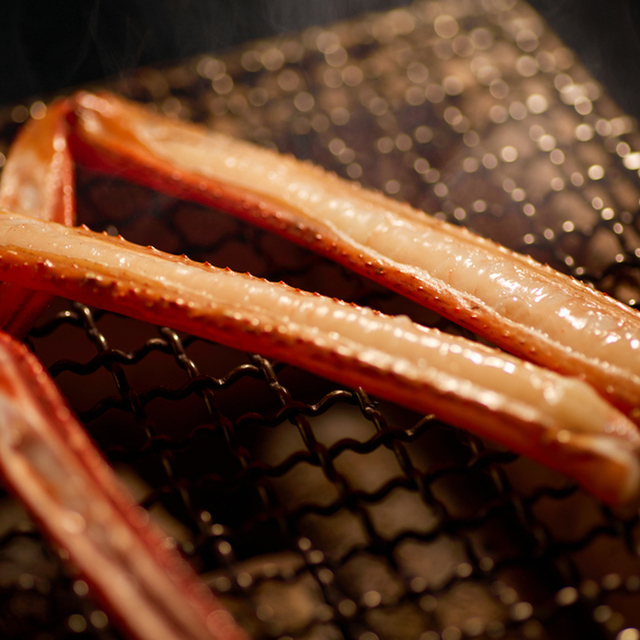 さだ助の料理